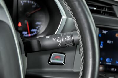 2016 Chevrolet Corvette Stingray   - Photo 29 - Joliet, IL 60435