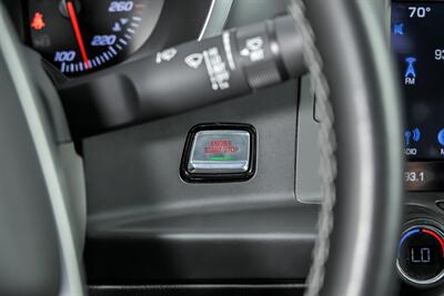 2016 Chevrolet Corvette Stingray   - Photo 30 - Joliet, IL 60435