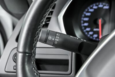 2016 Chevrolet Corvette Stingray   - Photo 28 - Joliet, IL 60435