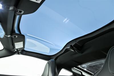 2016 Chevrolet Corvette Stingray   - Photo 23 - Joliet, IL 60435