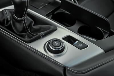 2016 Chevrolet Corvette Stingray   - Photo 35 - Joliet, IL 60435