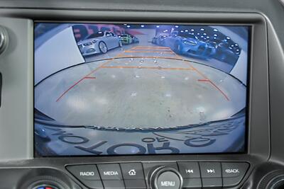 2016 Chevrolet Corvette Stingray   - Photo 32 - Joliet, IL 60435