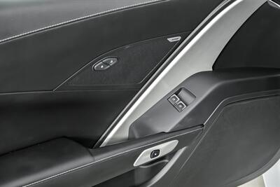 2016 Chevrolet Corvette Stingray   - Photo 18 - Joliet, IL 60435
