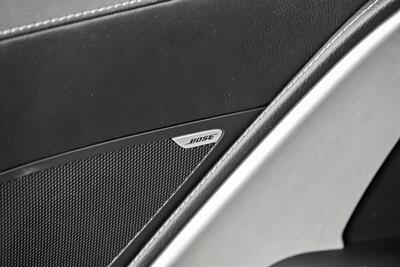 2016 Chevrolet Corvette Stingray   - Photo 19 - Joliet, IL 60435