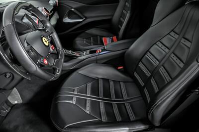 2019 Ferrari 812 Superfast -MASSIVE $420K MSRP   - Photo 22 - Joliet, IL 60435