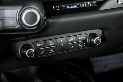 2019 Ferrari 812 Superfast -MASSIVE $420K MSRP   - Photo 34 - Joliet, IL 60435