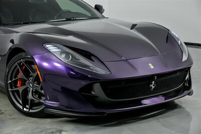 2019 Ferrari 812 Superfast -MASSIVE $420K MSRP   - Photo 3 - Joliet, IL 60435