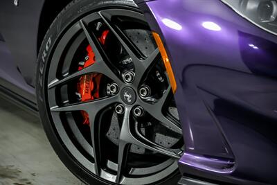 2019 Ferrari 812 Superfast -MASSIVE $420K MSRP   - Photo 4 - Joliet, IL 60435