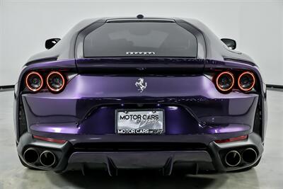 2019 Ferrari 812 Superfast -MASSIVE $420K MSRP   - Photo 11 - Joliet, IL 60435