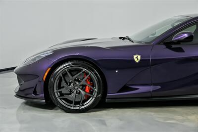2019 Ferrari 812 Superfast -MASSIVE $420K MSRP   - Photo 7 - Joliet, IL 60435