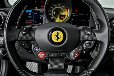 2019 Ferrari 812 Superfast -MASSIVE $420K MSRP   - Photo 30 - Joliet, IL 60435