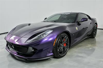 2019 Ferrari 812 Superfast -MASSIVE $420K MSRP   - Photo 6 - Joliet, IL 60435