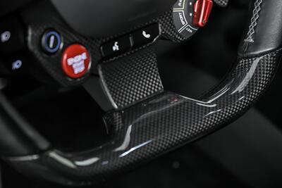 2019 Ferrari 812 Superfast -MASSIVE $420K MSRP   - Photo 26 - Joliet, IL 60435