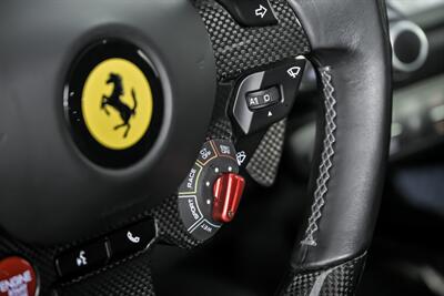 2019 Ferrari 812 Superfast -MASSIVE $420K MSRP   - Photo 28 - Joliet, IL 60435