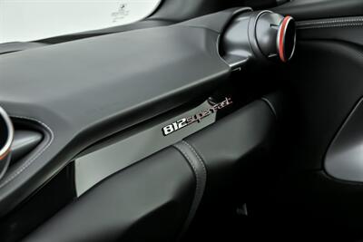 2019 Ferrari 812 Superfast -MASSIVE $420K MSRP   - Photo 35 - Joliet, IL 60435