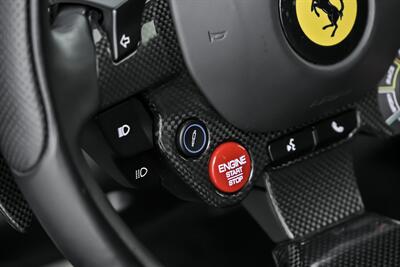 2019 Ferrari 812 Superfast -MASSIVE $420K MSRP   - Photo 27 - Joliet, IL 60435