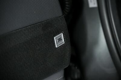 2019 Ferrari 812 Superfast -MASSIVE $420K MSRP   - Photo 20 - Joliet, IL 60435