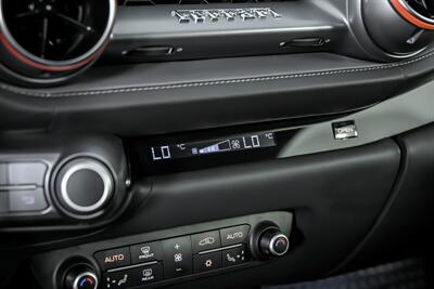 2019 Ferrari 812 Superfast -MASSIVE $420K MSRP   - Photo 33 - Joliet, IL 60435