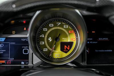 2019 Ferrari 812 Superfast -MASSIVE $420K MSRP   - Photo 29 - Joliet, IL 60435