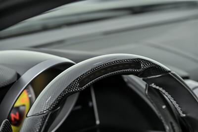 2019 Ferrari 812 Superfast -MASSIVE $420K MSRP   - Photo 25 - Joliet, IL 60435