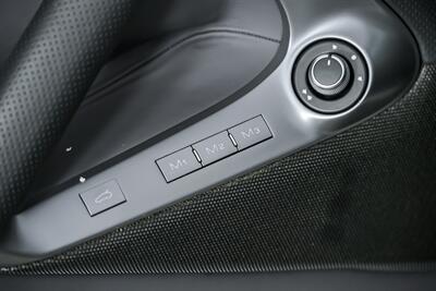 2019 Ferrari 812 Superfast -MASSIVE $420K MSRP   - Photo 19 - Joliet, IL 60435