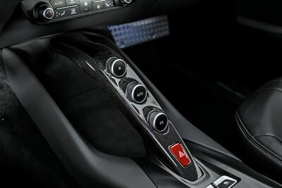 2019 Ferrari 812 Superfast -MASSIVE $420K MSRP   - Photo 36 - Joliet, IL 60435