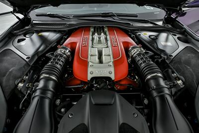 2019 Ferrari 812 Superfast -MASSIVE $420K MSRP   - Photo 16 - Joliet, IL 60435