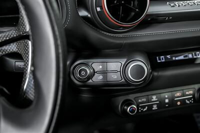 2019 Ferrari 812 Superfast -MASSIVE $420K MSRP   - Photo 32 - Joliet, IL 60435