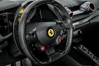 2019 Ferrari 812 Superfast -MASSIVE $420K MSRP   - Photo 24 - Joliet, IL 60435