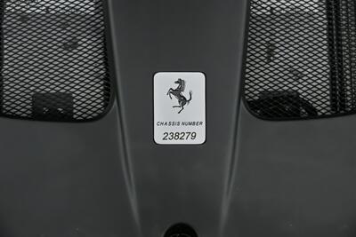 2019 Ferrari 812 Superfast -MASSIVE $420K MSRP   - Photo 17 - Joliet, IL 60435