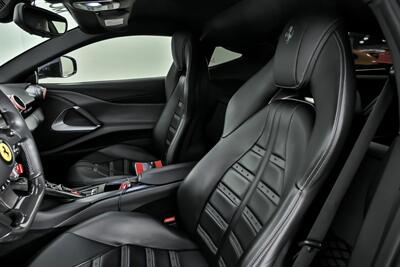 2019 Ferrari 812 Superfast -MASSIVE $420K MSRP   - Photo 23 - Joliet, IL 60435