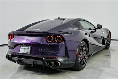 2019 Ferrari 812 Superfast -MASSIVE $420K MSRP   - Photo 12 - Joliet, IL 60435