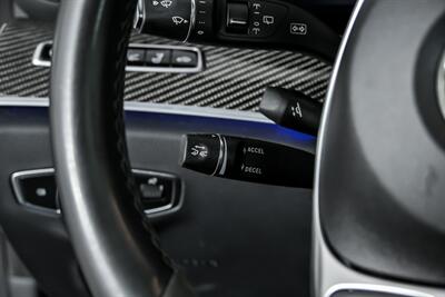 2018 Mercedes-Benz AMG E 63 S   - Photo 29 - Joliet, IL 60435