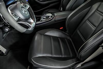 2018 Mercedes-Benz AMG E 63 S   - Photo 21 - Joliet, IL 60435