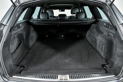 2018 Mercedes-Benz AMG E 63 S   - Photo 15 - Joliet, IL 60435
