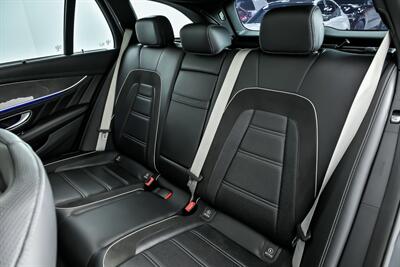 2018 Mercedes-Benz AMG E 63 S   - Photo 24 - Joliet, IL 60435