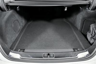 2024 Mercedes-Benz AMG S 63 E Performance-HUGE $208K MSRP-CERAMICS! - Photo 16 - Joliet, IL 60435