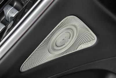 2024 Mercedes-Benz AMG S 63 E Performance-HUGE $208K MSRP-CERAMICS! - Photo 20 - Joliet, IL 60435
