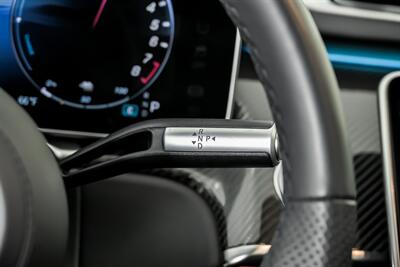 2024 Mercedes-Benz AMG S 63 E Performance-HUGE $208K MSRP-CERAMICS! - Photo 30 - Joliet, IL 60435