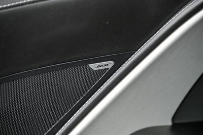 2016 Chevrolet Corvette Z06 3LZ-Z07 PACKAGE   - Photo 20 - Joliet, IL 60435