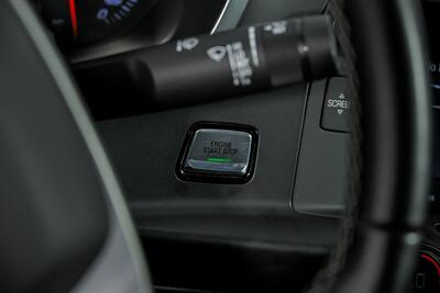 2016 Chevrolet Corvette Z06 3LZ-Z07 PACKAGE   - Photo 30 - Joliet, IL 60435