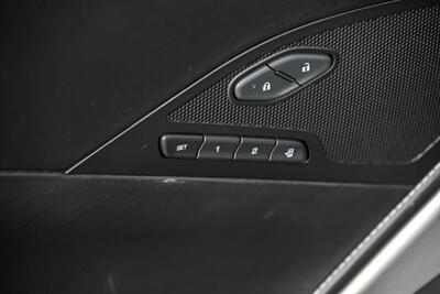 2016 Chevrolet Corvette Z06 3LZ-Z07 PACKAGE   - Photo 19 - Joliet, IL 60435