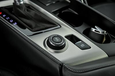 2016 Chevrolet Corvette Z06 3LZ-Z07 PACKAGE   - Photo 37 - Joliet, IL 60435