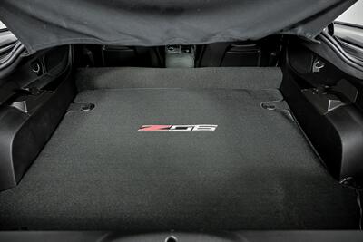 2016 Chevrolet Corvette Z06 3LZ-Z07 PACKAGE   - Photo 16 - Joliet, IL 60435