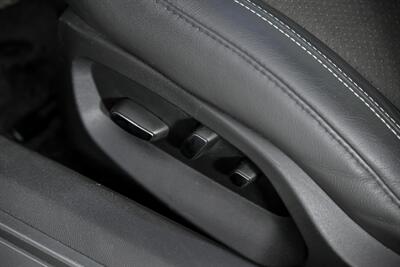 2016 Chevrolet Corvette Z06 3LZ-Z07 PACKAGE   - Photo 25 - Joliet, IL 60435