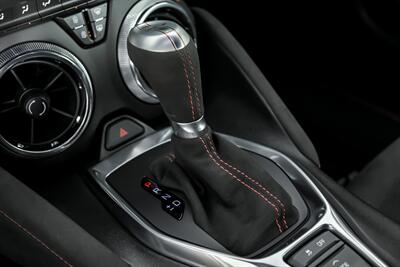 2017 Chevrolet Camaro ZL1   - Photo 36 - Joliet, IL 60435