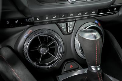 2017 Chevrolet Camaro ZL1   - Photo 35 - Joliet, IL 60435