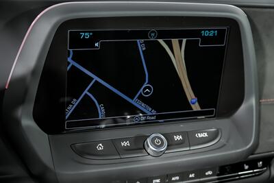 2017 Chevrolet Camaro ZL1   - Photo 32 - Joliet, IL 60435