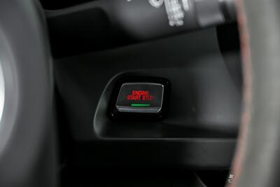 2017 Chevrolet Camaro ZL1   - Photo 31 - Joliet, IL 60435