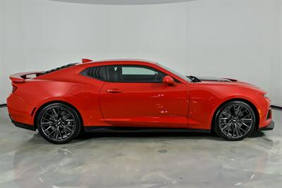 2017 Chevrolet Camaro ZL1   - Photo 14 - Joliet, IL 60435